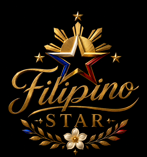 FilipinoStar